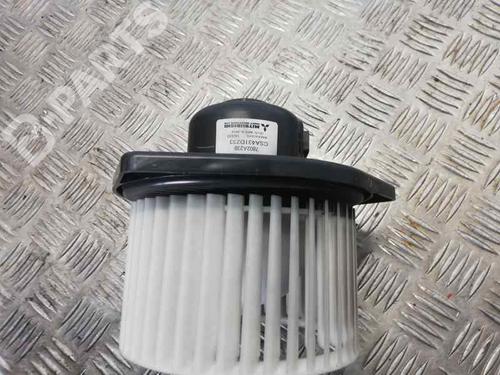 Used Heater blower motor PEUGEOT 4008 1.8 HDi (150 hp) 5995213