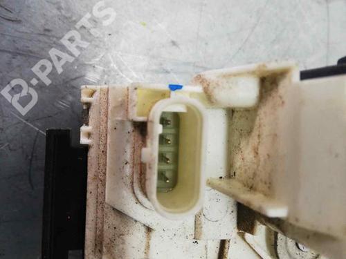 Front right lock DODGE JOURNEY 2.0 CRD | BP6964327C97 