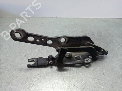 hingedoor-check-strap-bmw-x3-e83-2003-2004-2005-2006-2007-2008-2009-2010-2011-33620327 main image