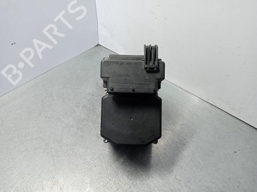 ABS pump VW PASSAT B5 (3B2) | BP31139419M43 - Image 2