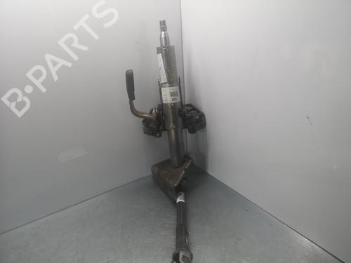 Used Steering column OPEL COMBO Box Body/MPV (X12) 1.3 CDTI (B05) (90 hp) 18150520