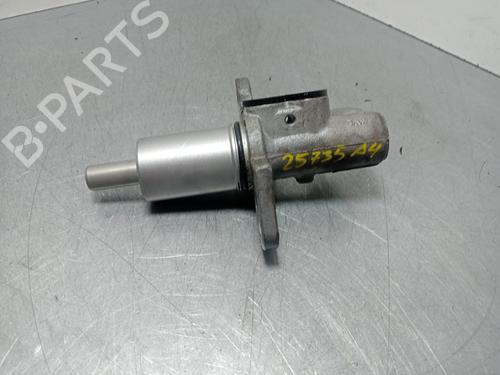 Used Brake master cylinder AUDI A4 B6 (8E2) 2.0 (130 hp) 21526252