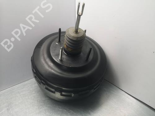 Servo brake RENAULT MASTER III Van (FV) | BP34249783M42 - Image 2