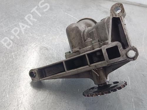 Other MERCEDES-BENZ E-CLASS (W210) E 220 D (210.004) | BP15713523O1