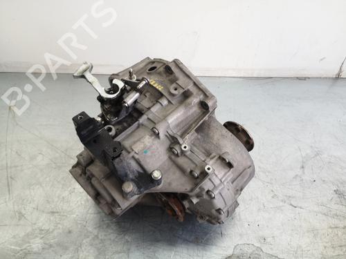 Gearbox SEAT IBIZA III (6L1) | BP32446561M3