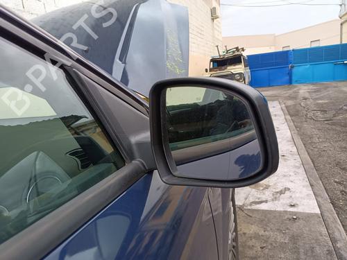 Used Right mirror FORD MONDEO IV (BA7) [2007-2015]  31868932
