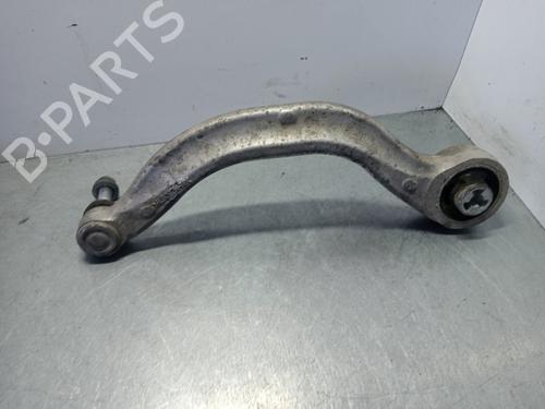 Venstre fortil bærearm TESLA MODEL 3 (5YJ3) [2017-2025]  31159271