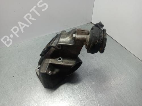 Andre MERCEDES-BENZ E-CLASS (W211) [2002-2009]  32750042