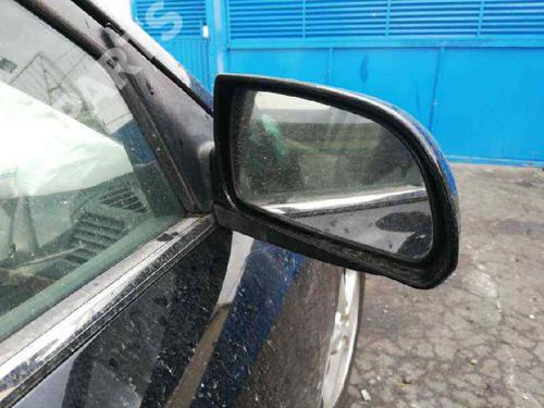 Right mirror HYUNDAI SONATA V (NF) 2.0 CRDi (140 hp)null