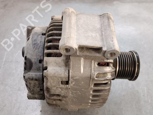 Generator MERCEDES-BENZ R-CLASS (W251, V251) R 350 CDI 4-matic (251.022, 251.122) | BP21006699M7 