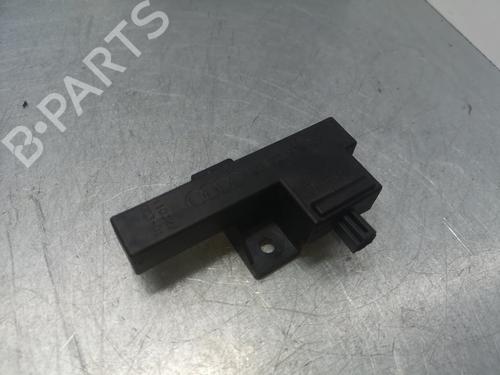 Electronic sensor AUDI A7 Sportback (4GA, 4GF) 3.0 TDI quattro (245 hp) 16173297