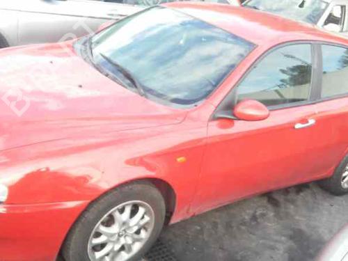 ABS pump ALFA ROMEO 147 (937_) | BP4901030M43