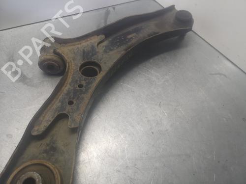 Left front suspension arm FIAT SEDICI (189_) 1.9 D Multijet 4x4 | BP12556604M12 