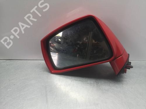 Used Left mirror Left mirror 37439522 37439522