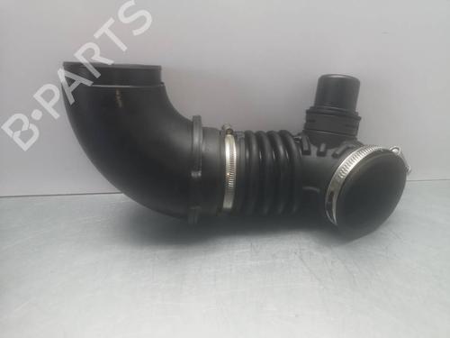 Pipe MG MG ZS SUV (AZS1) | BP38751630M125 - Image 2