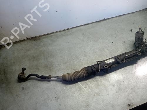 Steering rack BMW X3 (E83) 2.0 d | BP30386957M22 - Image 4