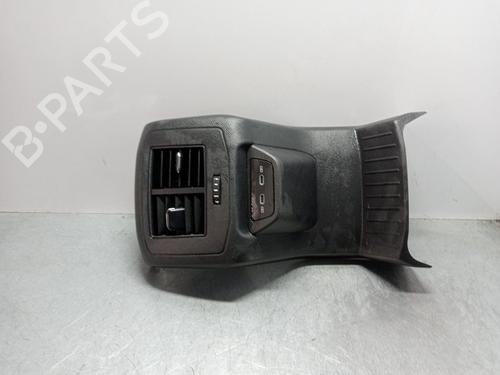 Bocchetta di aerazione Bocchetta di aerazione VW T-ROC (A11, D11) [2017-2026] 33793288 33793288