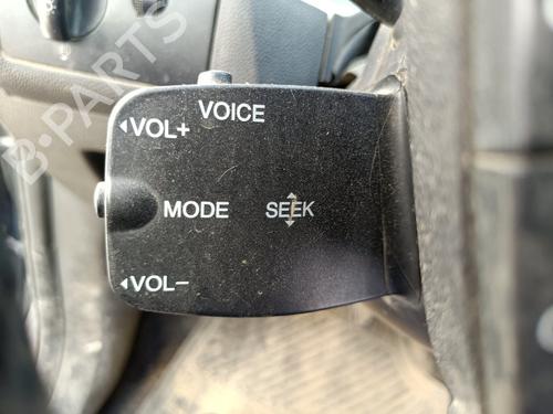 Used Switch Switch FORD FOCUS II Saloon (DB_, FCH, DH) [2005-2026] 34113706 34113706