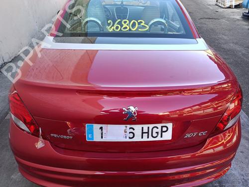 BP30167385C6 main image