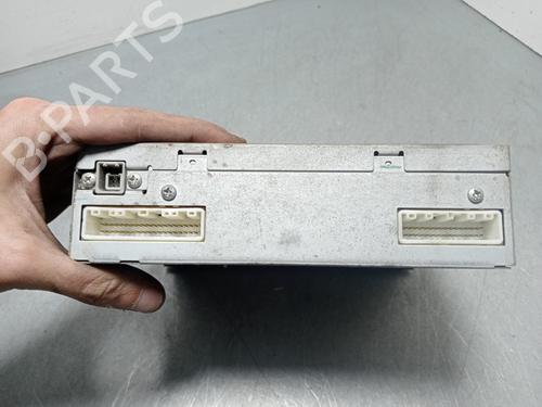 Electronic module NISSAN PATHFINDER III (R51)  | BP25903083M83 