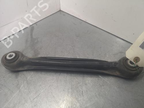 Used Left rear suspension arm MERCEDES-BENZ SLK (R171) 200 Kompressor (171.442) (163 hp) 13627252