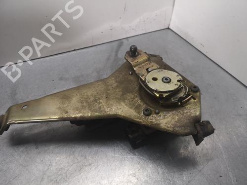 Front wiper motor CHEVROLET CAMARO 3.8 | BP8808372M29 