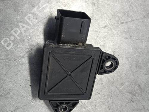 Electronic module CITROËN C3 III (SX)  | BP29392732M83 