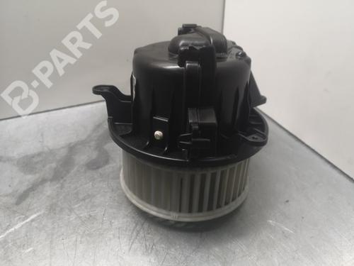 Varmeblæser SEAT IBIZA V (KJ1, KJG) 1.0 MPi (80 hp) 11863957