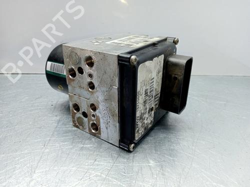 abs-pump-peugeot-407-6d_-2004-2005-2006-2007-2008-2009-2010-2011-32007599 main image