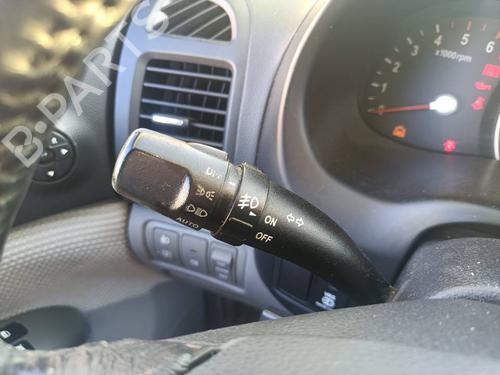 Used Steering column stalk Steering column stalk KIA CARNIVAL / GRAND CARNIVAL III (VQ) 2.9 CRDi (185 hp) 40005035 40005035