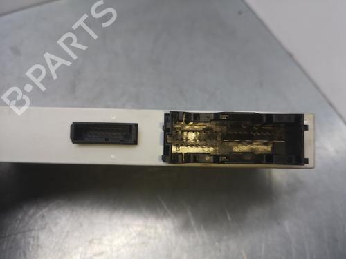Electronic module BMW 3 (E90) 320 d | BP16857209M83 