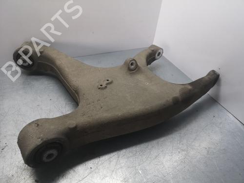 Right rear suspension arm AUDI A7 Sportback (4GA, 4GF) 3.0 TDI quattro | BP16218493M15 