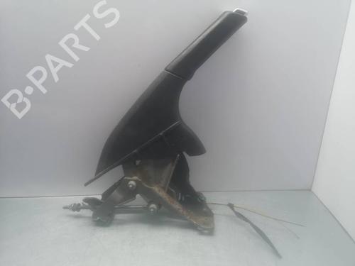 håndbremse SEAT IBIZA V (KJ1, KJG) | BP39143392I18 - Image 3