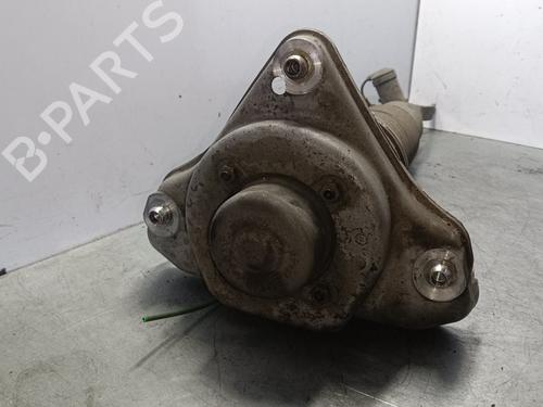 Left front shock absorber AUDI A6 Allroad C6 (4FH) 3.0 TDI quattro | BP29585914M16 