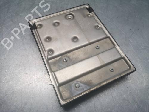 Electronic module AUDI A4 B8 (8K2) 2.0 TDI | BP37584510M83 - Image 3