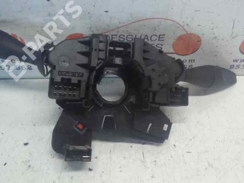 Steering column stalk FORD FIESTA V (JH_, JD_)  | BP1333728I23 