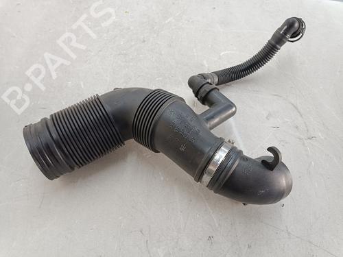 Used Pipe SKODA RAPID Spaceback (NH1) 1.6 TDI (105 hp) 14050503