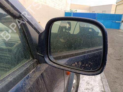 Used Right mirror Right mirror 39596294 39596294