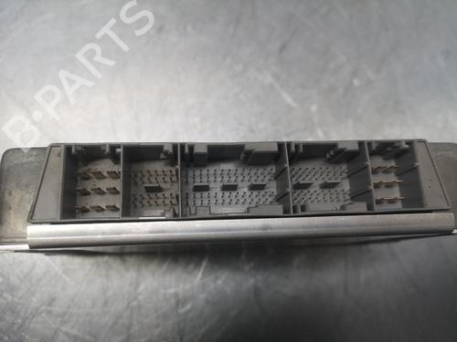 Electronic module LAND ROVER RANGE ROVER III (L322) 3.0 D 4x4 | BP16072230M83 