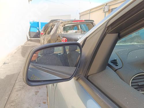 Used Left mirror FORD FOCUS II (DA_, HCP, DP) [2004-2013]  11501802