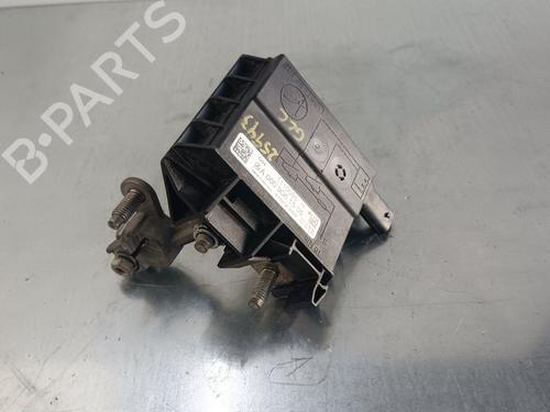 Used Fuse box MERCEDES-BENZ GLC (X253) [2015-2022]  24547448