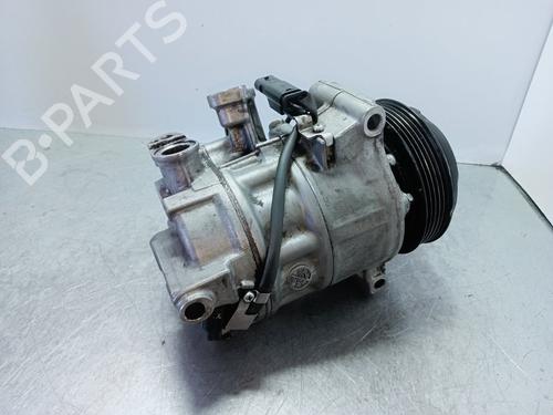 AC compressor MERCEDES-BENZ SPRINTER 3,5-t Van (B907, B910) 317 CDI (910.633) | BP36161510M34 - Image 2
