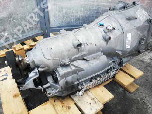 Gearbox BMW 1 (E87) 118 i | BP4874275M3 