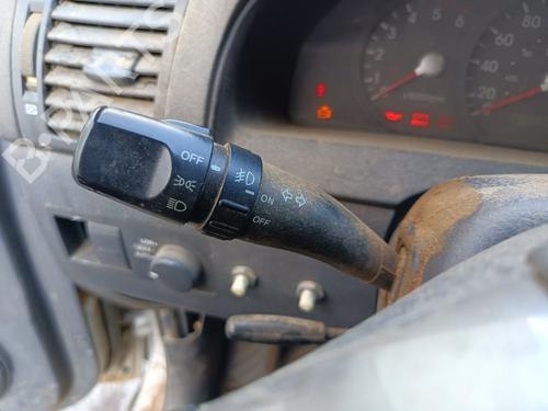 BP30167427I23 main image