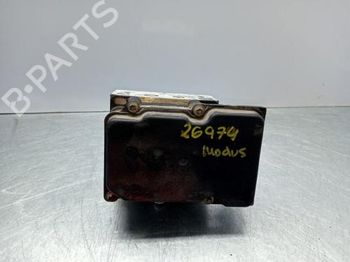 Bremsaggregat ABS für Bremsaggregat ABS 37071610 37071610