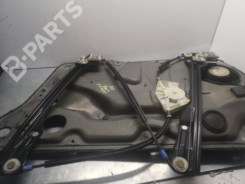 Front left window mechanism VW BORA I (1J2)  | BP11853094C22 