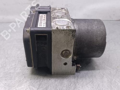 Abs pomp RENAULT MEGANE II (BM0/1_, CM0/1_)  | BP26973800M43 