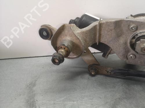 Front wiper motor HYUNDAI i30 Coupe  | BP1997178M29 
