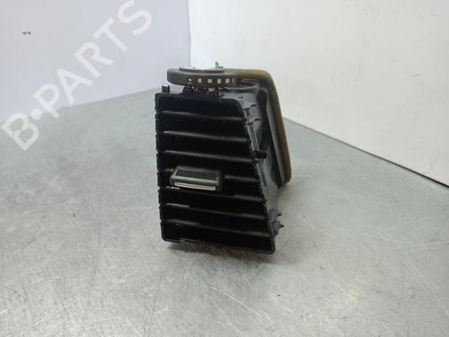Used Air vent SEAT LEON (5F1) [2012-2021]  31641054
