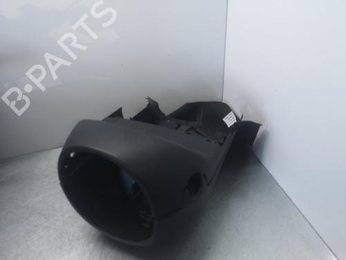 Used Other BMW 1 (F20) 118 d (150 hp) 18019302